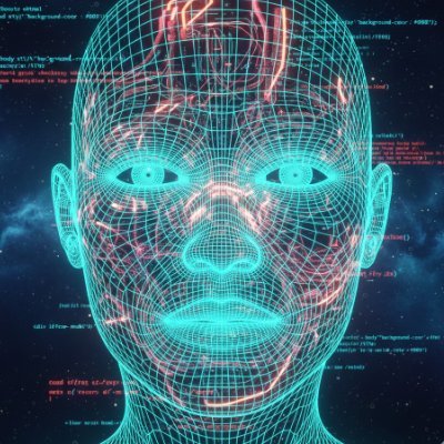 giunft's profile picture. Giu_NFT mixes his deepest, darkest & acid feelings with beauty & wonder of the world to produce cute and sarcastic 2D and 3D artworks.