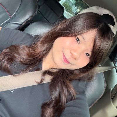 nocturnalcutie's profile picture. akun gado-gado! yap my PERSONAL thoughts about everything (beauty, fragrances, food, hotel & travel, etc HAHA) no one asking for🧸 jakarta based📍RT≠setuju