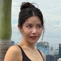 ultmoonsun's profile picture. 