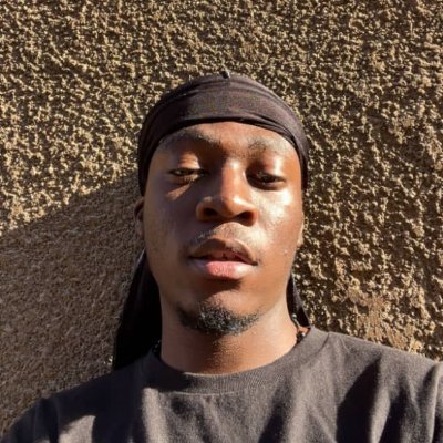 BBKNSTNTN's profile picture. I design merch

IG: https://t.co/s5xzlutsfV  
TT: https://t.co/6V9pKTNTjj