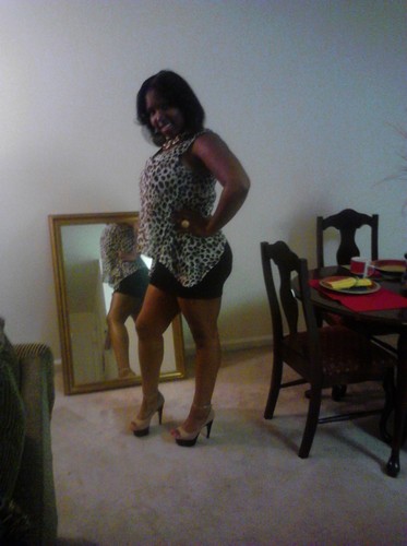 why live life FAKE when its much easier being REAL