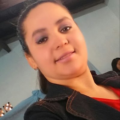 perez_Lorena236's profile picture. 