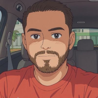 FerZuPiedy's profile picture. 🇭🇳 🦖 ⚪🔴⚪🐔👑⚪👹🐻🐐 ❤🐕🦮❤