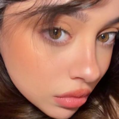 dojaIuvr's profile picture. 