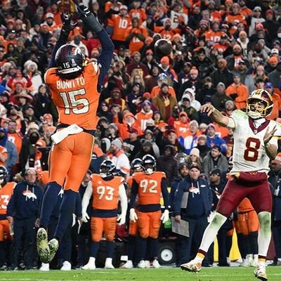 Broncos4ever7's profile picture. BOliever Overdogs