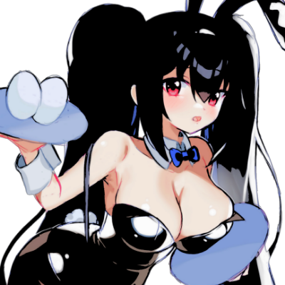 Lustxtion's profile picture. Lewd Alt for @BuraakuHato. ⠀⠀  ⠀⠀⠀⠀ ⠀⠀⠀  ⠀⠀⠀⠀ ⠀⠀⠀    ⠀⠀⠀⠀ ⠀⠀⠀  ⠀⠀⠀⠀ ⠀⠀⠀  ⠀⠀⠀⠀ ⠀⠀⠀  ⠀⠀⠀  ⠀⠀⠀pfp art: suuuuica. ⠀⠀⠀⠀ ⠀⠀⠀  ⠀⠀⠀⠀ ⠀⠀⠀header art: Receipt0424