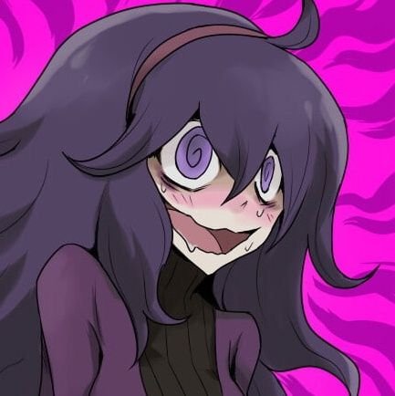 Digital0ccault's profile picture. 