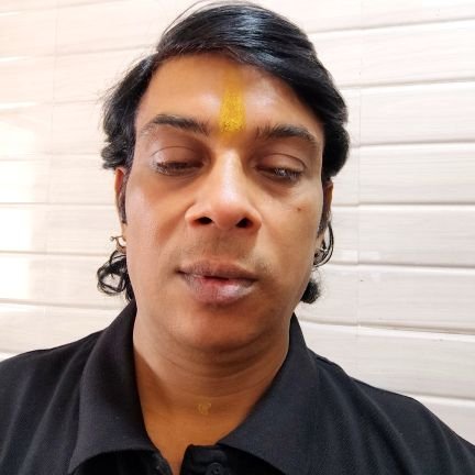 Rakeshuklashas5's profile picture. हम भारतीय हैं भारत हमारी शान है ।
भारत माता की जय