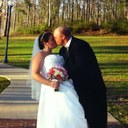 chad mann - @weokaman - Twitter