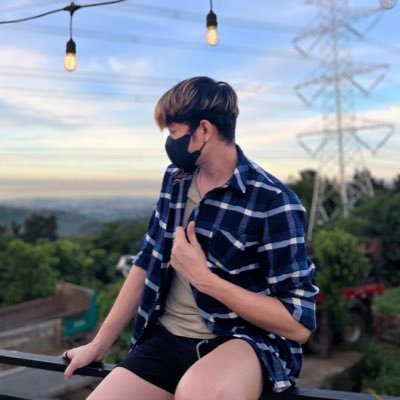 twink_kiro's profile picture. Content Creator - EZLube Brand Ambassador | TikTok: @imkiroanyway| FOR HIRE (notforfree) | TG: @imkiroanyway | Free preview: https://t.co/hs3QdDk2ta