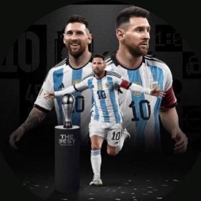 arnold1721's profile picture. Your favorite Crypto trader and web 3 ambassador 〽️🌐📈