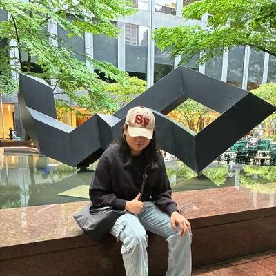 notsabbyyyy's profile picture. she/her//main acc:@Arunaaa42686493// @thebandghost//@F1