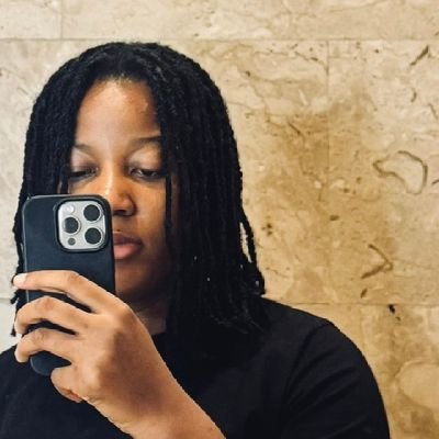 BarnabasUw84489's profile picture. Ὁ Θεός εἶναι ὁ μέγιστος ❤️ 

υρѕι∂є ∂σωη! 👊