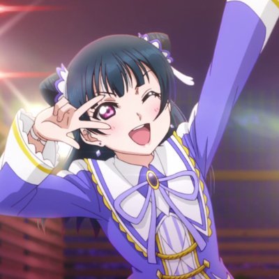 Sn0wy21's profile picture. 🇪🇨🇵🇹

Les rezo a @xbrattyb @ado1024imokenp👑💜

Non Binary - Bi 🏳️‍🌈💜 You cannot missgender me 💜

Dimension 20 hoe

Game Dev 🎮