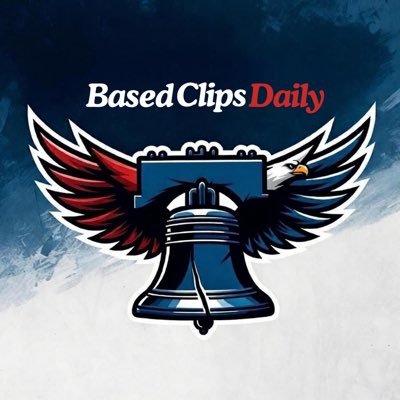 BasedClipsDaily's profile picture. 