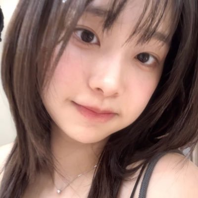 radicalfish8's profile picture. 