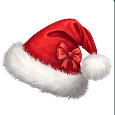 Creamberrie's profile picture. Add a bio to your profile