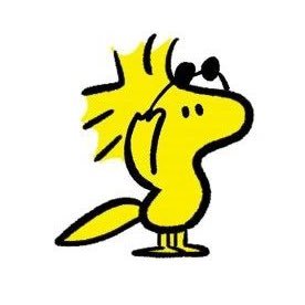 rororonchan's profile picture. ハプバー単女 / 新宿五反田あたりをふらふらしてます / クソみたいな下ネタで笑い転げてるので当然にモテませんルーム？なにそれおいしいの？ / 相互じゃないタメ口🆖