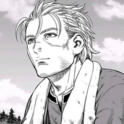 barnsisback1's profile picture. dev | $SHREK