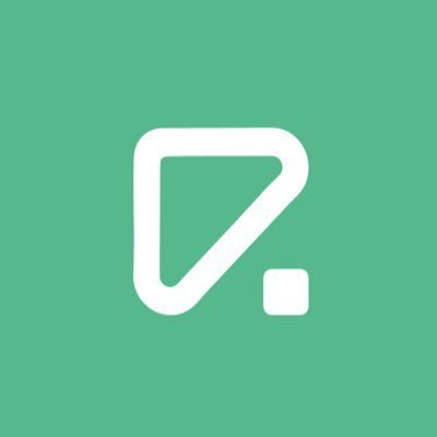 RiftsFinances's profile picture. Optimizing Yield. Engineering Volatility. • https://t.co/JxmrfRptKk