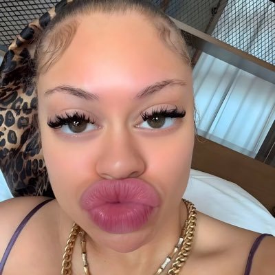 iwantyourb1tch's profile picture. MDNI !! | Male 25 | Straight | DMs Open