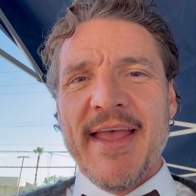Pedropascal8799's profile picture. American Actress