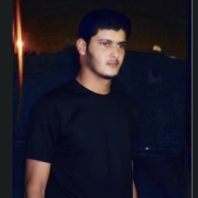 a9a88k9's profile picture. - مُجرَّد كائِن، أكثْرُ من القَليل، وأقلُ من الكثير .