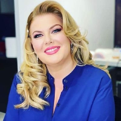 clara_dr31535's profile picture. I'm clera