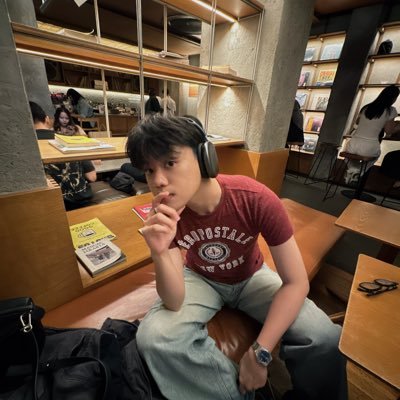 pengwinningg's profile picture. fairies (for inquiries click the link below)