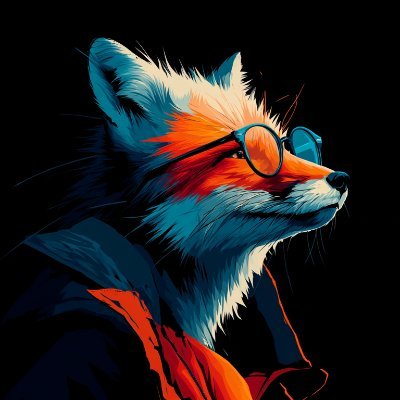 TheOnlyOrex's profile picture. Ex co-founder of Adrena Protocol: PERP DEX on Solana. Also a Dev.