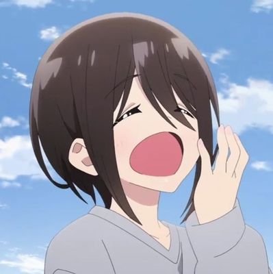 ikoo000's profile picture. 