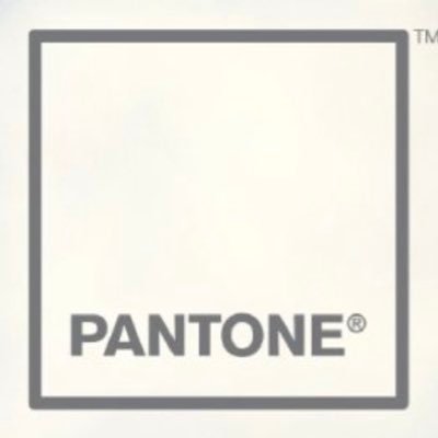 AnneRyan_'s profile picture. 