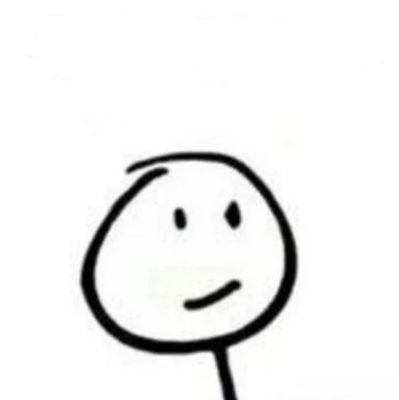 ashora78's profile picture. متولد: 1378/3/18