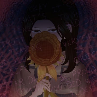 ChristyzerJatim's profile picture. Sub-Fanbase JKT48 Generasi 7 @A_ChristyJKT48 teko Jawa Timur | Part Of @Christyzer | Peduli dan Berbaik Hati, Siapakah Dia?