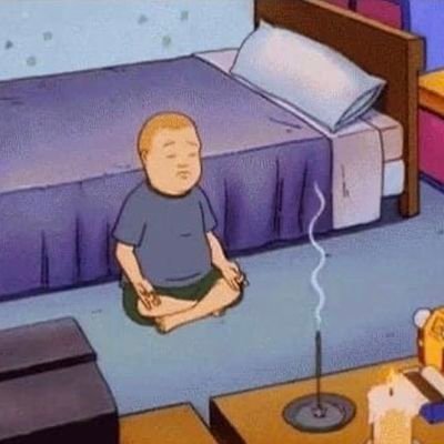 mumin_ty22897's profile picture. 