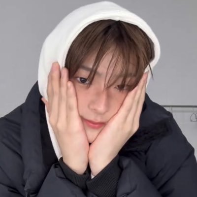 tbyb2p's profile picture. 강우진 🐶 장한음  🥩🐟