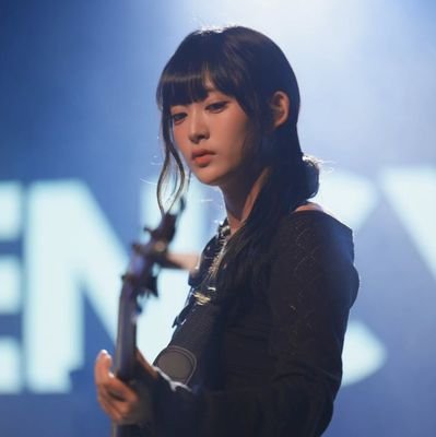 DriveAwayDream's profile picture. 