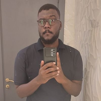 Safo015's profile picture. أب جيقه مرن 😎