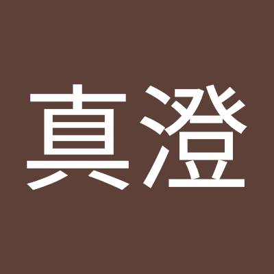 8rRypbXQYJ87773's profile picture. 