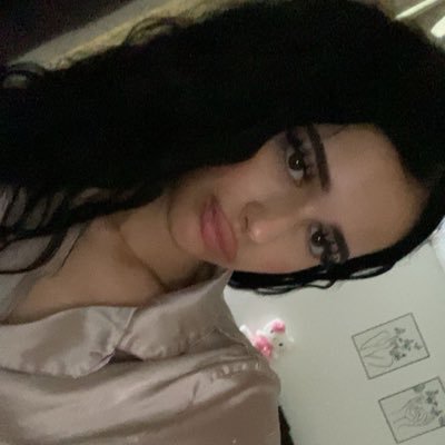 E075162178's profile picture. Want my attention first pay tribute 🎀/Tikkie, Paysafe, Revolut 💸