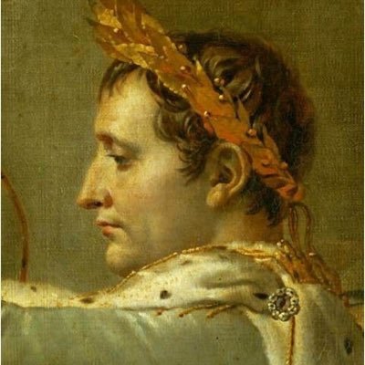 NEocrusader01's profile picture. Vivat Christus Rex, Católico, ✙,🇵🇹,🇻🇦,🔺