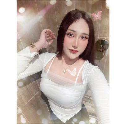 yorubn3's profile image