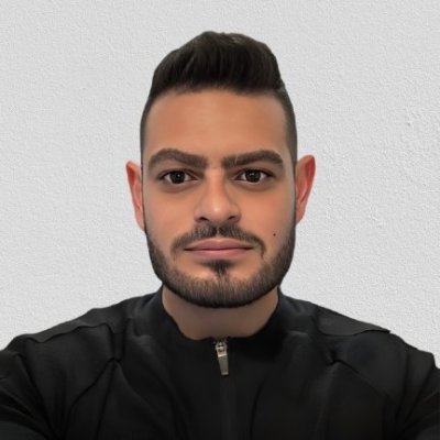 Key__michael's profile picture. https://t.co/frQXQSRdzi https://t.co/D9NVKrKAV7 https://t.co/e4m1nMK6xd