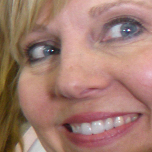 CritterWilliams's profile picture. music lover - technical editor - happy camper