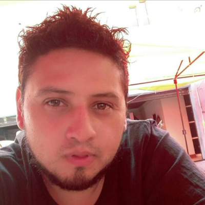 GabrielAgu74069's profile picture. 