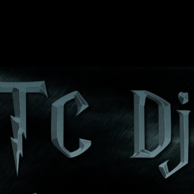 techcdj's profile picture. Booking & Mngmnt:
tcdj@tutamail.com
tcdj.info@gmail.com
Booking on Website https://t.co/SyptUPe5Ts
DONATE https://t.co/Nxi2aeM6vd