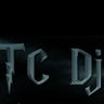 techcdj's profile picture. Booking & Mngmnt:
tcdj@tutamail.com
tcdj.info@gmail.com
Booking on Website https://t.co/SyptUPe5Ts
DONATE https://t.co/Nxi2aeM6vd