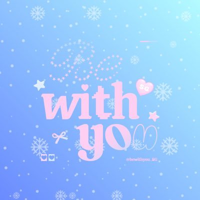 bewithyou_SG's profile picture. 💎캐럿💎정한 🩵 원우 🩷 혜윤 🎀 우석 🩷 빛나는 하루를 마치면서 매일 그대라서 행복하다 💎