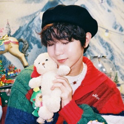 RYOFEED's profile picture. For NCT WISH #RYO #リョウ #료 💛 🦭