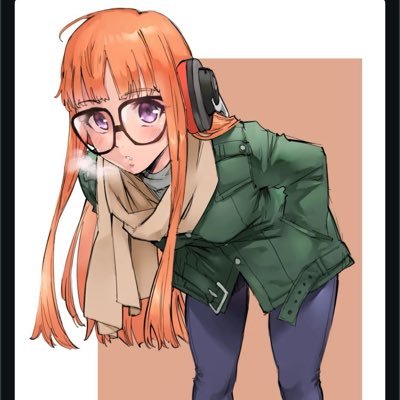 ar1_ra1den's profile picture. gamer and weeb also an idiot who plays guitar :3 FUTABAS #1 FAN